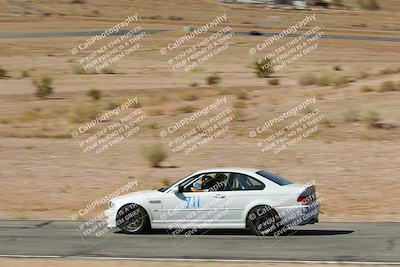 media/Jun-25-2022-Speed Ventures (Sat) [[c4357958d8]]/4-Purple/915AM Turn 4B/